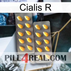 Cialis R cialis2